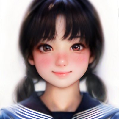 novelAIを使用した作品を作っています。
好きなジャンルは、ロリ、背徳的、退廃的、近親相姦物です。
pixiv：https://t.co/69IehIAZbw
FANZA：https://t.co/yOSGbGGzXp
DLsite：https://t.co/KSAkTflupC