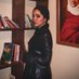 Mayar (@mayarelaqeed) Twitter profile photo Mayar (@mayarelaqeed) Twitter profile photo