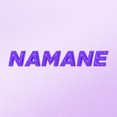 #NAMANEカード Japan Official
サービスマニュアル / カスタマーセンター
🔗https://t.co/yzEMK3unqf