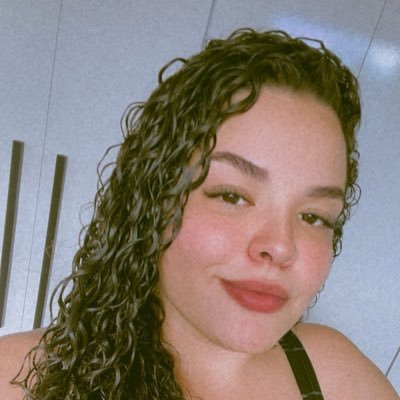 GiioDuartte's profile picture. 