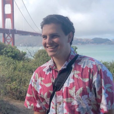 building an ai tutor @khanacademy | s5 @_buildspace