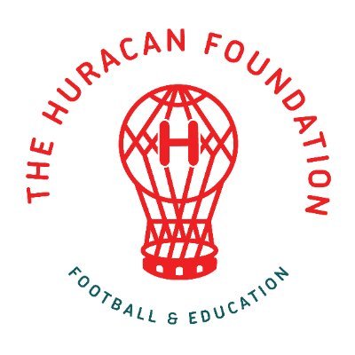 The Huracan Foundation