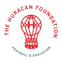 The Huracan Foundation (@huracanfclondon) 's Twitter Profile