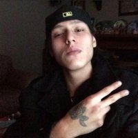 Memberr (@memberr__) 's Twitter Profile