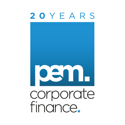 We are the corporate finance arm of PEM. We work with SME owner-managers on buying and selling businesses, buyouts, and valuation. Support at every step.
