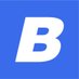 BIBUS INDIA (@bibusindia) Twitter profile photo BIBUS INDIA (@bibusindia) Twitter profile photo