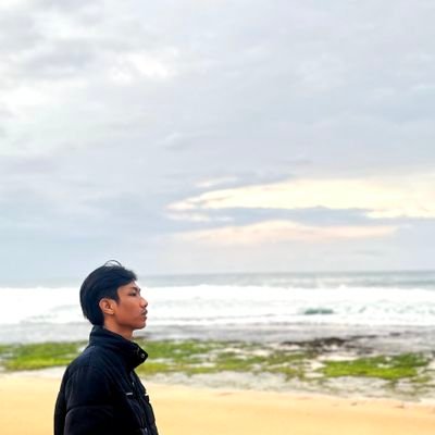 Nurachmad_1355's profile picture. 