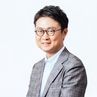 海山 |成約数No.1 M&Aサイト バトンズ (@umiyama0723) 's Twitter Profile Photo