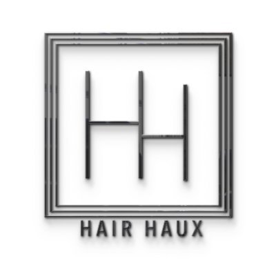 HairHaux Profile Picture