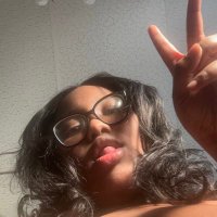 Maee The Goat Backup 🐐✨ (@maeethegoat) 's Twitter Profile Photo Maee The Goat Backup 🐐✨ (@maeethegoat) 's Twitter Profile Photo