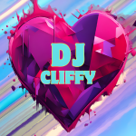 DJ Cliffy