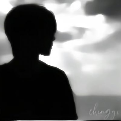 xiaopeng66689's profile picture. 04男大想找固陪