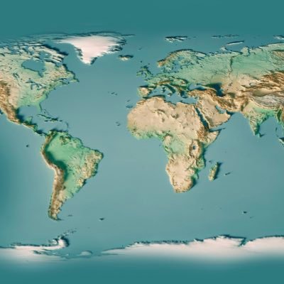 COSA2024's profile picture. Centre of strategic analysis