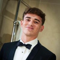 Annie Predovic (@apredovic30301) 's Twitter Profile