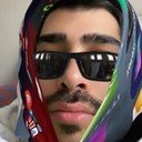 Randy Cummings - @randy61430 - Twitter