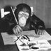 AnarcoMonkey (@bonomonke) Twitter profile photo AnarcoMonkey (@bonomonke) Twitter profile photo