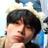 💎Ate • Mary 🏵 (@gelodorable) 's Twitter Profile Photo 💎Ate • Mary 🏵 (@gelodorable) 's Twitter Profile Photo