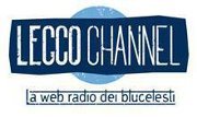 La Web Radio dei Blucelesti! 24 ore di Musica e Sport  redazione@leccochannel.it
WhatsApp | +39 366 9727885
Pubblicità | +39 347 1103428