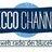 LeccoChannel's profile image