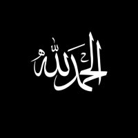 ابو محمد ⚖ (@mansoor_kw) 's Twitter Profile Photo