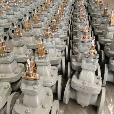 ValvesOEM's profile picture. Main products butterfly valve, gate valve, ball valve, globe valve, hydraulic control valve etc. WhatsApp/WeChat: +86 180 5986 1397 mail:zhongdie@ValvesOEM.com