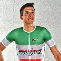 DAVIDE MARTINELLI (@davide_marti93) 's Twitter Profile