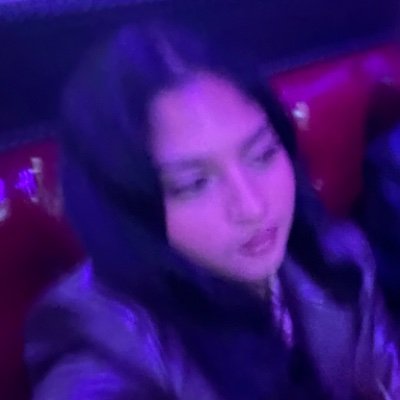 vrodislife's profile picture. ¿si tiene chileshion? 😈👾