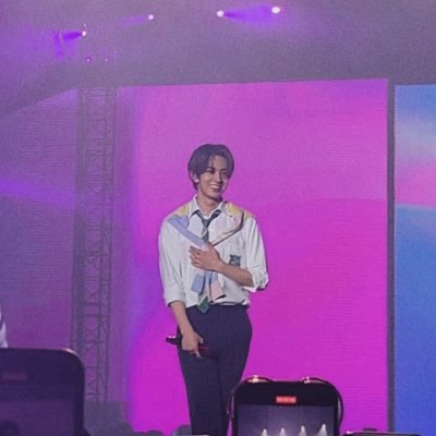 when the spring comes, let’s meet again 🌸 saw enhypen 03.12.22 • 05.02.23 • 14.01.24 | for bts • enhypen • iu