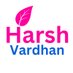 Harshvardhan N Patil (@Harshvardhan_n_) Twitter profile photo