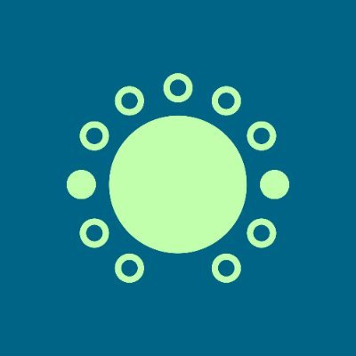ENRICH_eu's profile picture. ENRICH aims at developing new cost-effective, fast and efficient tools for the enrichment of post translationally modified proteins.
🇪🇺 #EUfunded