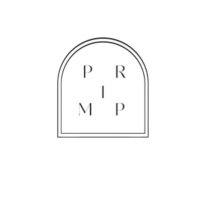 primp(@primp_acc) 's Twitter Profile Photo