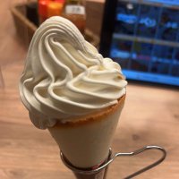 けー (@keee_valo) 's Twitter Profile