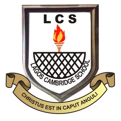 Lagos Cambridge School prepares students for effective and high quality international education like: TOEFL, IELTS, GMAT, IGCSE programme and likes.