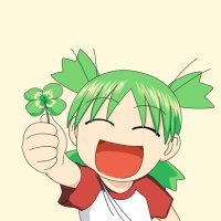 高尚(solana) (@satoshinobility) 's Twitter Profile Photo 高尚(solana) (@satoshinobility) 's Twitter Profile Photo