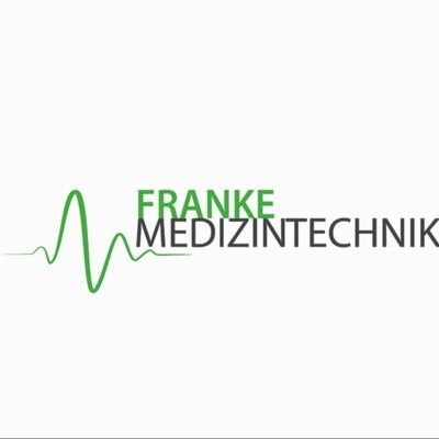 Ihr Partner in der Notfallmedizin
neue und gebrauchte Geräte,
Wartung und Service, Training,
Miet- und Leihgeräte