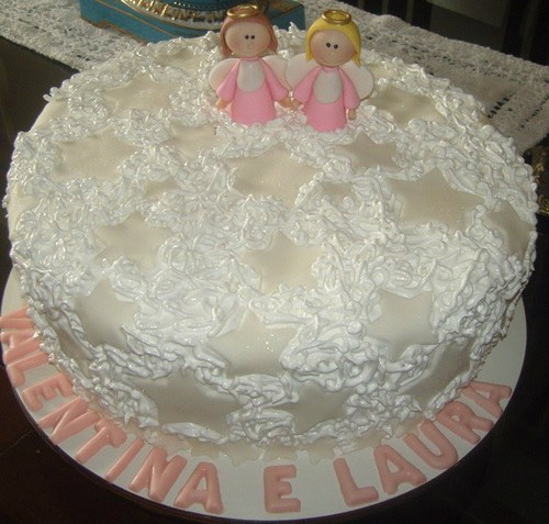 robiscuit's profile picture. 