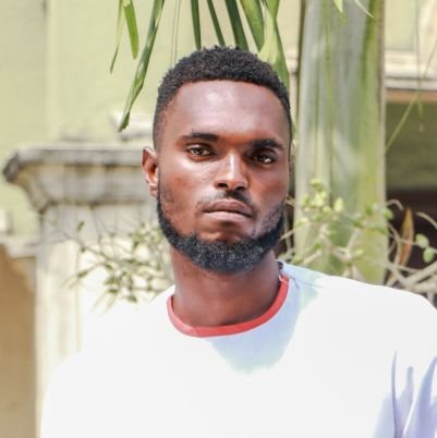 Davillar127's profile picture. Crypto- blockchain- web3.
Passionate about software engineering and open to learning and advancing in programming /coding/product design/graphic design 💎$FYN