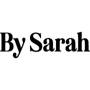 By Sarah (@bysarahlondon) 's Twitter Profile