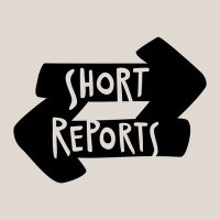 🌐 Short Reports 🌐(@ShortReportOnX) 's Twitter Profile Photo