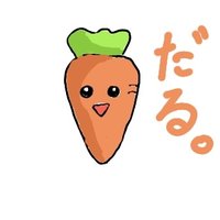 funny_vegetable (@f_vegetable0818) 's Twitter Profile
