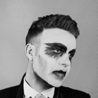 This site is a dumpster (@thedragondm) 's Twitter Profile Photo This site is a dumpster (@thedragondm) 's Twitter Profile Photo
