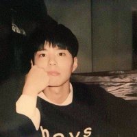 raf (@rudolfrafael) 's Twitter Profile