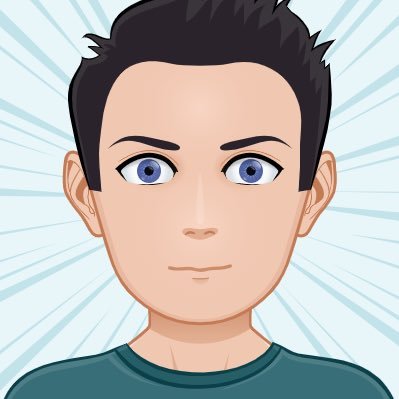 DaneshArman's profile picture. 