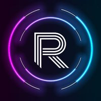 RayleighComputerShop(@Rayleigh_CS) 's Twitter Profile Photo