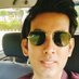 Ank Adarsh Head of Global Solutions β Tech & SaaS (@anandanan41512) Twitter profile photo Ank Adarsh Head of Global Solutions β Tech & SaaS (@anandanan41512) Twitter profile photo