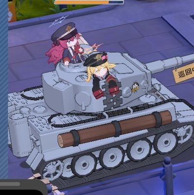 lgd0qR22yYaAfsp's profile picture. 浪速のスマホ鉄兼ゲーム鉄
ロブロックスで「ひろひと」｢ハンス｣って名前で活動してます
高玉高速鉄道人事部 山野井線主任乗務員 天条市交通局人事部