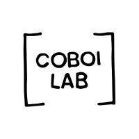 Coboi lab(@coboilab) 's Twitter Profileg