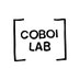 Coboi lab (@coboilab) Twitter profile photo