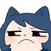 KotaMota (@kotamotaa) Twitter profile photo KotaMota (@kotamotaa) Twitter profile photo