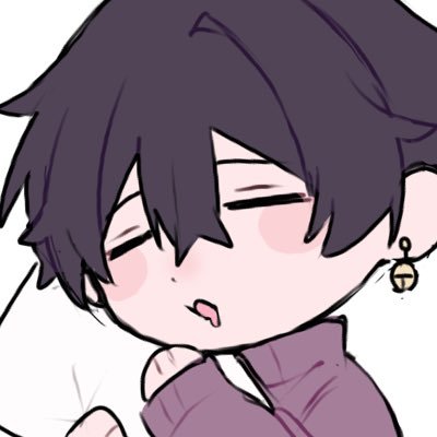 さとうがし Profile